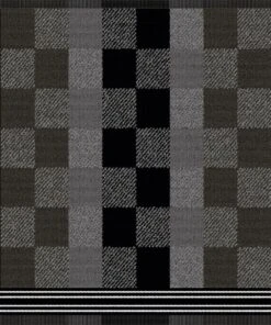 DDDDD Feller - 2 Theedoeken & 2 Keukendoeken - Grey 8 DDDDD Feller - 2 Theedoeken & 2 Keukendoeken - Grey -Keukengerei Winkel 1001x1200 1