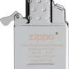 Zippo Arc Plasma Aansteker Insert 1 Zippo Arc Plasma Aansteker Insert -Keukengerei Winkel 1005x1200