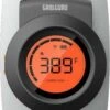 Grill Guru Bluetooth Dome - Thermometer - Bluetooth -Keukengerei Winkel 1029x1200 1