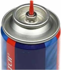 Hofftech Universeel Aanstekergas Propaan - Butaan Gas - 300 Ml 17 Hofftech Universeel Aanstekergas Propaan - Butaan Gas - 300 Ml -Keukengerei Winkel 1052x1200