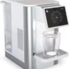 Aqua Optima Aurora Cold Waterkoeler - Waterdispenser Met Doseersysteem En Waterfilter -Keukengerei Winkel 1073x1200