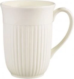 Wedgwood Edme Beker - Ø 8 Cm - 300 Ml -Keukengerei Winkel 1124x1200 1