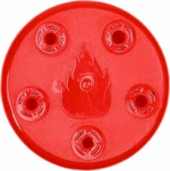 Hofftech Universeel Aanstekergas Propaan - Butaan Gas - 300 Ml 19 Hofftech Universeel Aanstekergas Propaan - Butaan Gas - 300 Ml -Keukengerei Winkel 1191x1200 2