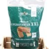 FIRE UP PREMIUM XXL SUPERSTARTERS 8 Zakken Van 34 ST 1 FIRE UP PREMIUM XXL SUPERSTARTERS 8 Zakken Van 34 ST -Keukengerei Winkel 1196x1200 6