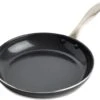 GreenPan Koekenpan - Royal Black - ø 28 Cm - Keramische Anti-aanbaklaag -Keukengerei Winkel 1200x1026