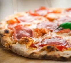 Pizzasteen Van Staal – Pizza Steen - Pizza En Brood Bakken - 40 X 30 X 0,6 Cm - Cadeau Voor Man - Kitchen Steel By Qwality 13 Pizzasteen Van Staal – Pizza Steen - Pizza En Brood Bakken - 40 X 30 X 0,6 Cm - Cadeau Voor Man - Kitchen Steel By Qwality -Keukengerei Winkel 1200x1052 1