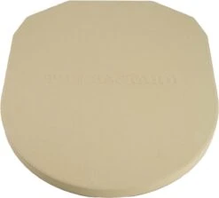 The Bastard Pizza - Rotisserie Large -Keukengerei Winkel 1200x1082