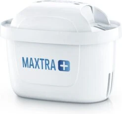 BRITA - Waterfilterpatroon MAXTRA+ 4Pack -Keukengerei Winkel 1200x1121 3