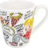 Blond Amsterdam - Favorites - Beker - Favorite -Things - 0,35L -Keukengerei Winkel 1200x1126 1