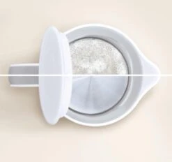 BRITA - Waterfilterkan Marella XL - Wit - 3,5L 33 BRITA - Waterfilterkan Marella XL - Wit - 3,5L -Keukengerei Winkel 1200x1126 2