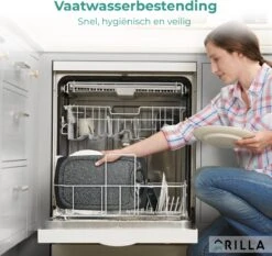 Grilla Snijplankenset - 3 Stuks - Marmer Look - Snijplank Set Kunststof 15 Grilla Snijplankenset - 3 Stuks - Marmer Look - Snijplank Set Kunststof -Keukengerei Winkel 1200x1134 1