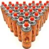 SMH LINE® Butaan Gasbussen - Gaspatronen - Gasflessen 227g - 28 Stuks -Keukengerei Winkel 1200x1138 1