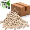 Grillas Aanmaakblokjes Voor Openhaard En Barbecue - 10kg - 670 Stuks 1 Grillas Aanmaakblokjes Voor Openhaard En Barbecue - 10kg - 670 Stuks -Keukengerei Winkel 1200x1157