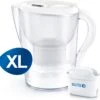 BRITA - Waterfilterkan Marella XL - Wit - 3,5L -Keukengerei Winkel 1200x1170 6