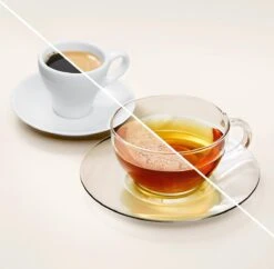 BRITA - Waterfilterkan Marella XL - Wit - 3,5L 24 BRITA - Waterfilterkan Marella XL - Wit - 3,5L -Keukengerei Winkel 1200x1175 4