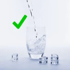 In Round Filterpatronen Geschikt Voor Brita Maxtra - 6 Waterfilters -Keukengerei Winkel 1200x1193 3