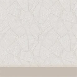 DDDDD Barrier - Theedoek - Off-white - 6 Stuks -Keukengerei Winkel 1200x1196 4