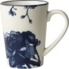 Gusta Out Of The Blue - Mok - 180ml - Peony - Set 4 Stuks -Keukengerei Winkel 1200x1197 6