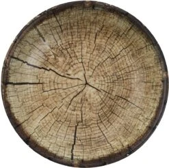 Kutahya Porselein Nano Krem Serviesset (24 Delig) 6 Personen - NNTS24Y2894010 -Keukengerei Winkel 1200x1197 7