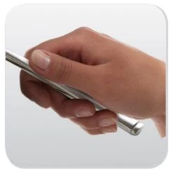 BK Waal Dessertmessen - 6 Stuks - 18/10 Edelstaal -Keukengerei Winkel 1200x1198 17