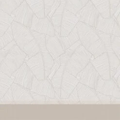 DDDDD Barrier - Theedoek - Off-white - 6 Stuks -Keukengerei Winkel 1200x1198 21