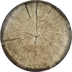 Kutahya Porselein Nano Krem Serviesset (24 Delig) 6 Personen - NNTS24Y2894010 -Keukengerei Winkel 1200x1198 7