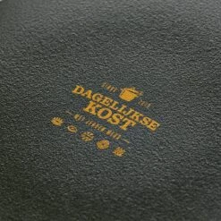 Dagelijkse Kost Keramische Grillpan - Ø28cm - PFAS-vrij - 2 Grepen 17 Dagelijkse Kost Keramische Grillpan - Ø28cm - PFAS-vrij - 2 Grepen -Keukengerei Winkel 1200x1200 172