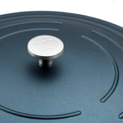 Westinghouse Performance Series - Wokpan Inductie - 28cm Luxe Wok Met Deksel - Blauw - Geschikt Voor Alle Warmtebronnen 12 Westinghouse Performance Series - Wokpan Inductie - 28cm Luxe Wok Met Deksel - Blauw - Geschikt Voor Alle Warmtebronnen -Keukengerei Winkel 1200x1200 224