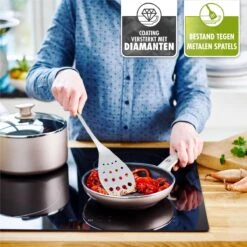 GreenPan Cambridge Koekenpan 20cm - Brons - Inductie - PFAS-vrij -Keukengerei Winkel 1200x1200 314