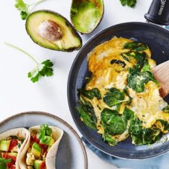 GreenChef Soft Grip Pannenset - 10-Delig - Keramisch - Inductie -Keukengerei Winkel 1200x1200 335