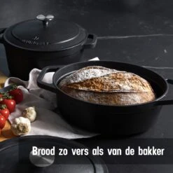 Keukengerei Winkel -Keukengerei Winkel 1200x1200 385