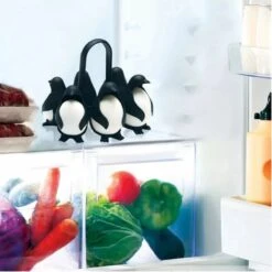 Egguins Eierhouder - Paasdecoratie - Eierdopjes - Eieren - Eierkoker - Bewaren - Koken - Serveren - Decoratie - Pasen -Keukengerei Winkel 1200x1200 428