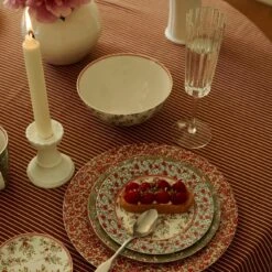 Laura Ashley Stockbridge Collectables - Laura Ashley Giftset 4 Bekers 32 Cl. -Keukengerei Winkel 1200x1200 454