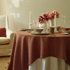 Laura Ashley Stockbridge Collectables - Laura Ashley Giftset 4 Bekers 32 Cl. -Keukengerei Winkel 1200x1200 455