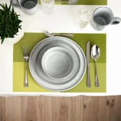 Excellent Serviesset - Servies - 16 Stuks - Aardewerk - Grijs 22 Excellent Serviesset - Servies - 16 Stuks - Aardewerk - Grijs -Keukengerei Winkel 1200x1200 466