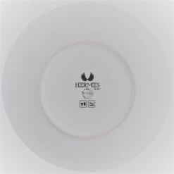 Lite-Body Serviesset Hermes - Grijs Relief - 6 Personen - 24 Delig -Keukengerei Winkel 1200x1200 469