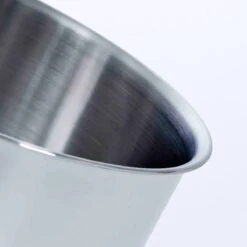 BK Profiline Steelpan Ø 14 Cm - RVS - Inductie -Keukengerei Winkel 1200x1200 49