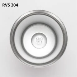 Castagnola Design RVS Koffiebeker To Go - Blauw - 380ml - Thermosbeker - Theebeker -Keukengerei Winkel 1200x1200 503