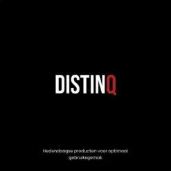 DistinQ BBQ Lighter Aansteker - Elektrische Barbecue Looftlighter Houtskool Starter Voor Barbecue, Grill En Open Haard - 2000 Watt 20 DistinQ BBQ Lighter Aansteker - Elektrische Barbecue Looftlighter Houtskool Starter Voor Barbecue, Grill En Open Haard - 2000 Watt -Keukengerei Winkel 1200x1200 573