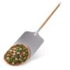 Blumtal Professionele Pizzaschep - 30,5 X 30,5 Cm - Houten Grip 85 Cm 2 Blumtal Professionele Pizzaschep - 30,5 X 30,5 Cm - Houten Grip 85 Cm -Keukengerei Winkel 1200x1200 584