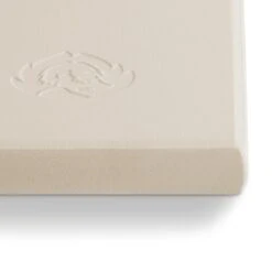 Burnhard Pizzasteen 38 X 30 X 1,5 Cm + Pizzaschep -Keukengerei Winkel 1200x1200 614