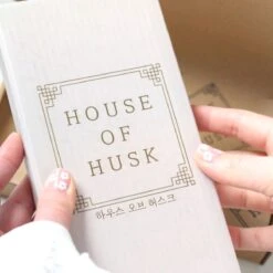 House Of Husk Latte Macchiato Lepels Set - Lange Theelepels - Koffielepels - Longdrinklepels - Sorbetlepels - Barlepel - RVS - 6 Stuks - 20CM - Zwart -Keukengerei Winkel 1200x1200 634