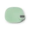 Brabantia Tasty+ Keukenweegschaal Digitaal - Geen Batterij Nodig - Jade Green -Keukengerei Winkel 1200x1200 709