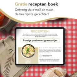 Rochester Snijplanken Hout – Borrelplank – Serveerplank - 3-Delig – Organisch Bamboe – Luxe Design – Hygienisch En Duurzaam -Keukengerei Winkel 1200x1200 773