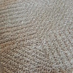 DDDDD Cisis - 2x Theedoek & 2x Keukendoek - Amandel -Keukengerei Winkel 1200x1200 810