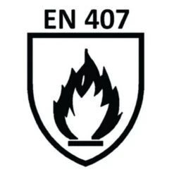 Gohh 2 BBQ Handschoenen Ovenhandschoenen (Aramide En Kevlar) Beschermt Tot 500 °C - Extra Lang -Keukengerei Winkel 1200x1200 828