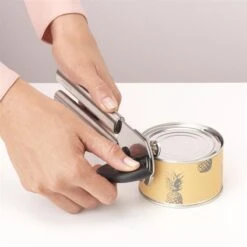 Brabantia Profile Blikopener - RVS 11 Brabantia Profile Blikopener - RVS -Keukengerei Winkel 1200x1200 872