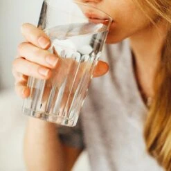 In Round Filterpatronen Geschikt Voor Brita Maxtra - 6 Waterfilters -Keukengerei Winkel 1200x1200 952