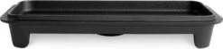 Burnhard Gietijzeren Broodpan 3,5 L - Broodbakvorm -Keukengerei Winkel 1200x268