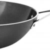 Demeyere Alu Pro Ceraforce Wok - 30 Cm -Keukengerei Winkel 1200x325